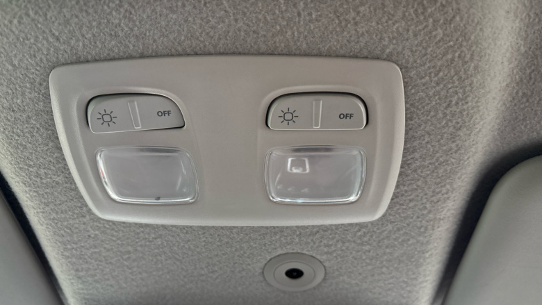 Dacia Duster 1.3 TCe 130 Prestige 5dr Petrol Estate